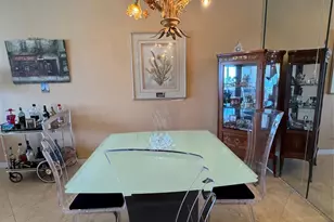 1200 Hibiscus Ave, Pompano Beach, FL 33062 - Photo 11