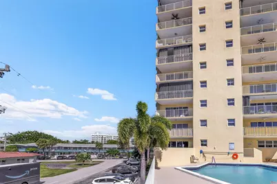 1200 Hibiscus Avenue #PH3, Pompano Beach, FL 33062 - Photo 35