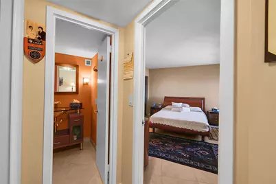 1200 Hibiscus Avenue #PH3, Pompano Beach, FL 33062 - Photo 7