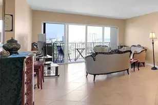 1200 Hibiscus Ave, Pompano Beach, FL 33062 - Photo 9