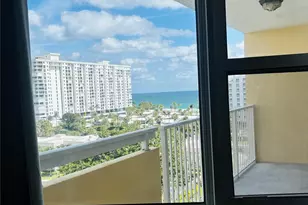 1200 Hibiscus Ave, Pompano Beach, FL 33062 - Photo 49