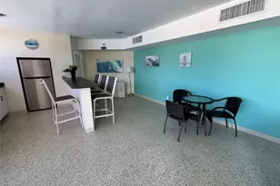 1200 Hibiscus Ave, Pompano Beach, FL 33062 - Photo 39