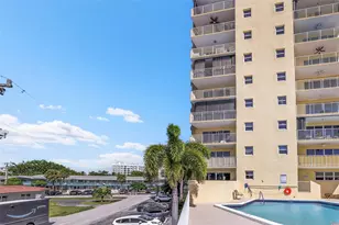1200 Hibiscus Ave, Pompano Beach, FL 33062 - Photo 35