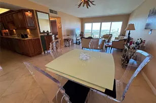 1200 Hibiscus Ave, Pompano Beach, FL 33062 - Photo 21