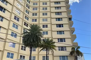 1200 Hibiscus Ave, Pompano Beach, FL 33062 - Photo 41