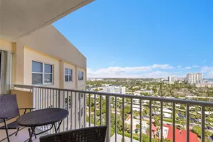 1200 Hibiscus Ave, Pompano Beach, FL 33062 - Photo 33