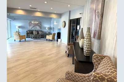 1200 Hibiscus Avenue #PH3, Pompano Beach, FL 33062 - Photo 25