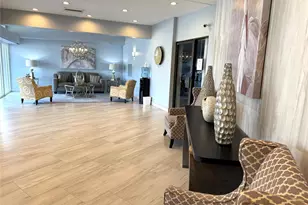 1200 Hibiscus Ave, Pompano Beach, FL 33062 - Photo 25
