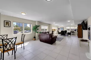 1200 Hibiscus Ave, Pompano Beach, FL 33062 - Photo 27