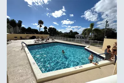 1200 Hibiscus Avenue #PH3, Pompano Beach, FL 33062 - Photo 19