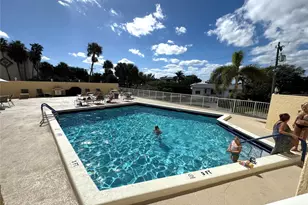 1200 Hibiscus Ave, Pompano Beach, FL 33062 - Photo 19