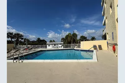 1200 Hibiscus Avenue #PH3, Pompano Beach, FL 33062 - Photo 33