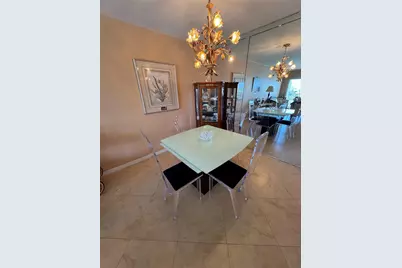 1200 Hibiscus Avenue #PH3, Pompano Beach, FL 33062 - Photo 19