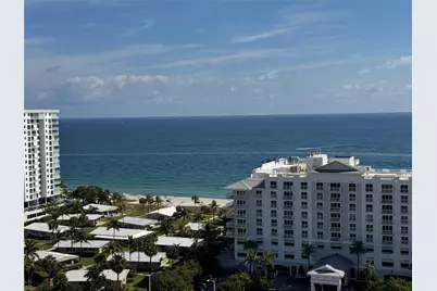 1200 Hibiscus Avenue #PH3, Pompano Beach, FL 33062 - Photo 43