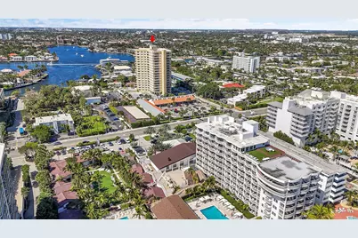 1200 Hibiscus Avenue #PH3, Pompano Beach, FL 33062 - Photo 49