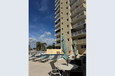 1200 Hibiscus Avenue #PH3, Pompano Beach, FL 33062 - Photo 21