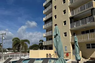 1200 Hibiscus Ave, Pompano Beach, FL 33062 - Photo 31
