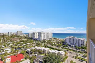 1200 Hibiscus Ave, Pompano Beach, FL 33062 - Photo 35