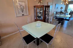 1200 Hibiscus Ave, Pompano Beach, FL 33062 - Photo 19