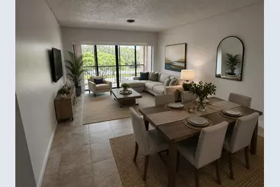 2500 Coral Springs Drive #306, Coral Springs, FL 33065 - Photo 1