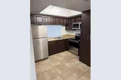 2500 Coral Springs Drive #306, Coral Springs, FL 33065 - Photo 7