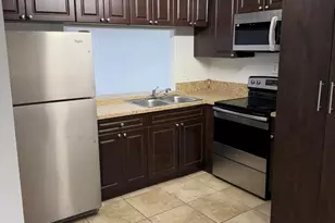 2500 Coral Springs Dr, Coral Springs, FL 33065 - Photo 7