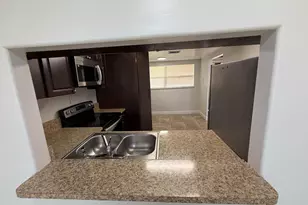 2500 Coral Springs Dr, Coral Springs, FL 33065 - Photo 13