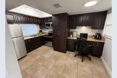 2500 Coral Springs Drive #306, Coral Springs, FL 33065 - Photo 3