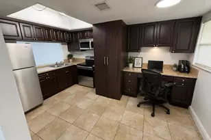 2500 Coral Springs Dr, Coral Springs, FL 33065 - Photo 3