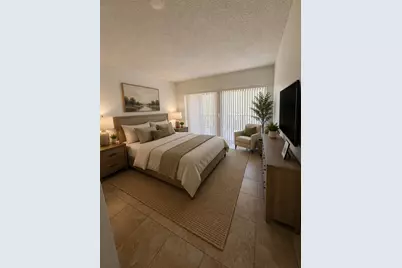 2500 Coral Springs Drive #306, Coral Springs, FL 33065 - Photo 5