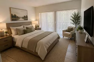 2500 Coral Springs Dr, Coral Springs, FL 33065 - Photo 5