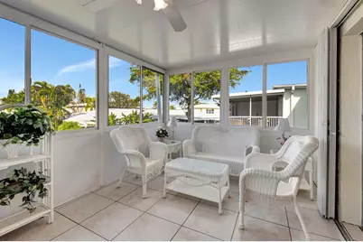 1670 NW 18th Avenue #202, Delray Beach, FL 33445 - Photo 23