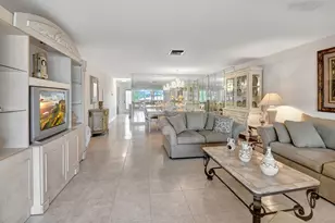 1670 NW 18th Ave, Delray Beach, FL 33445 - Photo 9