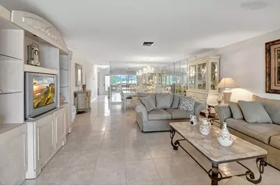 1670 NW 18th Avenue #202, Delray Beach, FL 33445 - Photo 9