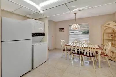 1670 NW 18th Avenue #202, Delray Beach, FL 33445 - Photo 27