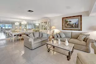 1670 NW 18th Ave, Delray Beach, FL 33445 - Photo 1