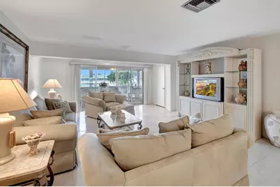 1670 NW 18th Avenue #202, Delray Beach, FL 33445 - Photo 25