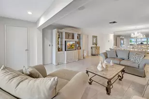 1670 NW 18th Ave, Delray Beach, FL 33445 - Photo 23