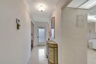 1670 NW 18th Ave, Delray Beach, FL 33445 - Photo 3