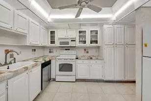 1670 NW 18th Ave, Delray Beach, FL 33445 - Photo 27
