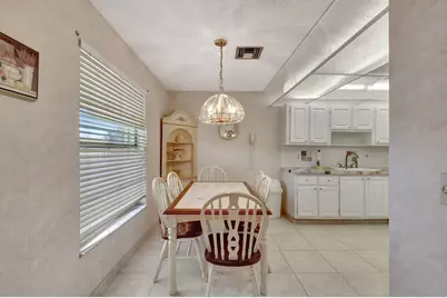 1670 NW 18th Avenue #202, Delray Beach, FL 33445 - Photo 29