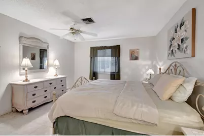 1670 NW 18th Avenue #202, Delray Beach, FL 33445 - Photo 21