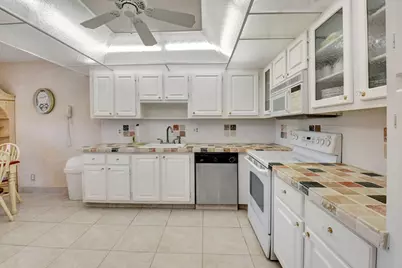 1670 NW 18th Avenue #202, Delray Beach, FL 33445 - Photo 7