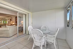 1670 NW 18th Ave, Delray Beach, FL 33445 - Photo 21