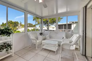 1670 NW 18th Ave, Delray Beach, FL 33445 - Photo 23