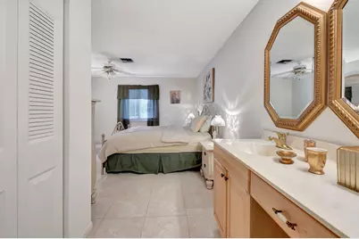 1670 NW 18th Avenue #202, Delray Beach, FL 33445 - Photo 19