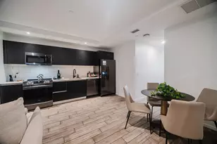 398 NE 5th St, Miami, FL 33132 - Photo 1