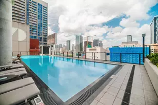 398 NE 5th St, Miami, FL 33132 - Photo 21
