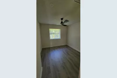 11443 Royal Palm Boulevard, Coral Springs, FL 33065 - Photo 15