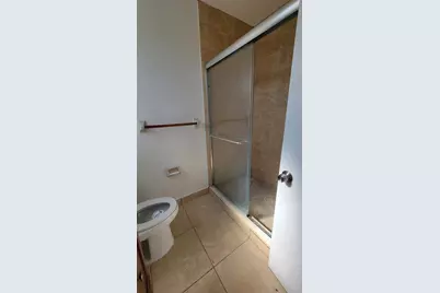 11443 Royal Palm Boulevard, Coral Springs, FL 33065 - Photo 25
